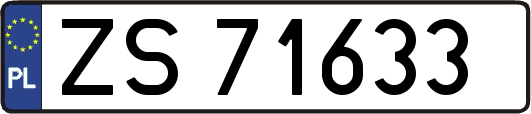 ZS71633
