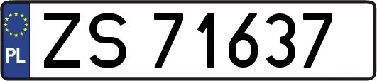 ZS71637
