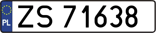 ZS71638