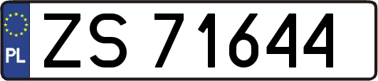 ZS71644