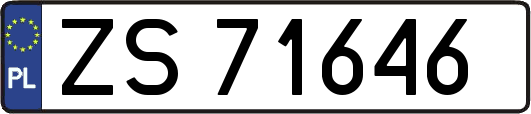 ZS71646