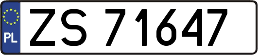 ZS71647