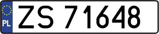 ZS71648