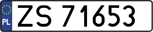 ZS71653