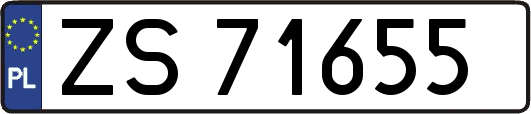 ZS71655