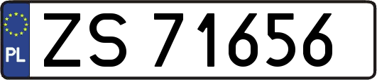 ZS71656