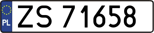 ZS71658