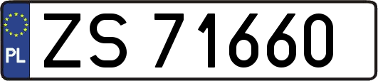 ZS71660
