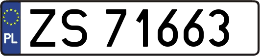 ZS71663