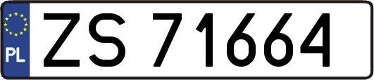 ZS71664
