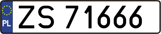 ZS71666