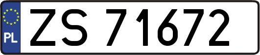 ZS71672