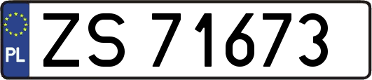 ZS71673