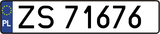 ZS71676