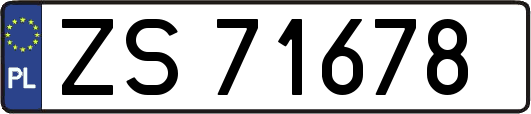 ZS71678
