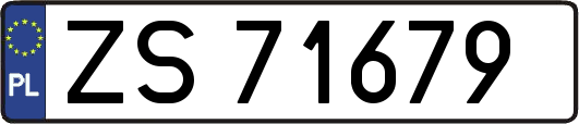ZS71679