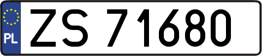 ZS71680
