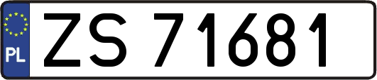 ZS71681