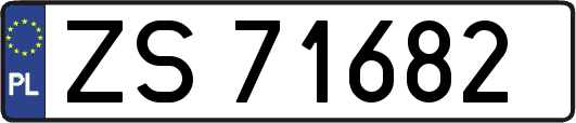 ZS71682