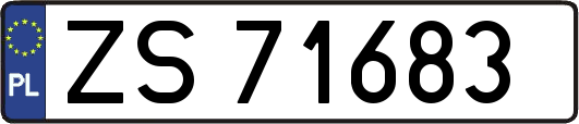 ZS71683