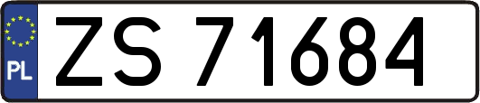 ZS71684