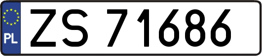 ZS71686