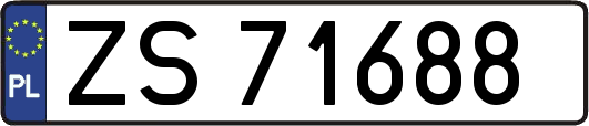 ZS71688