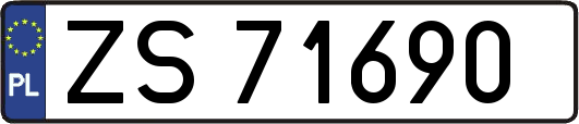 ZS71690