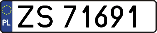 ZS71691