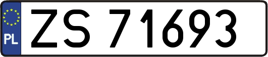 ZS71693