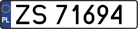 ZS71694