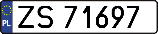 ZS71697