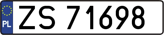 ZS71698