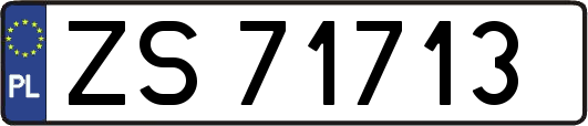 ZS71713