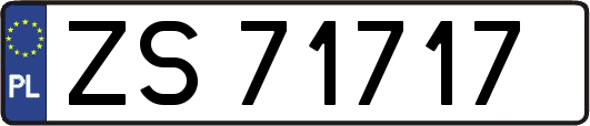 ZS71717