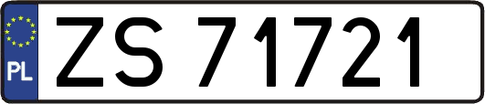 ZS71721