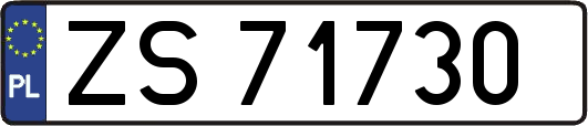 ZS71730
