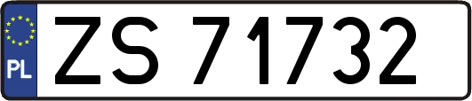 ZS71732