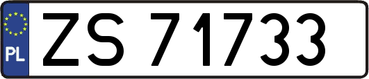 ZS71733