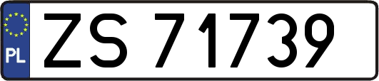 ZS71739