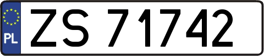 ZS71742