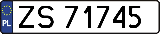 ZS71745