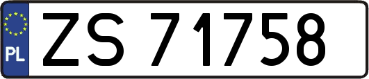 ZS71758