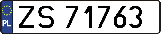 ZS71763
