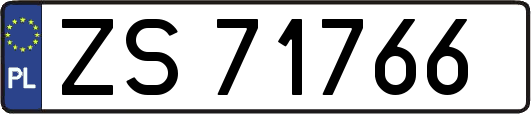 ZS71766