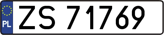 ZS71769