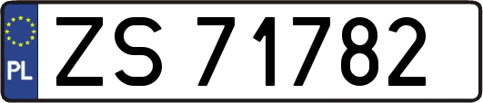ZS71782