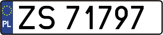 ZS71797