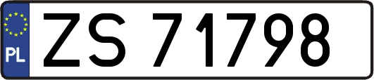 ZS71798
