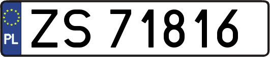 ZS71816